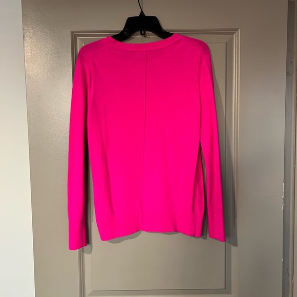 Banana republic sweater - Picture 3 of 4